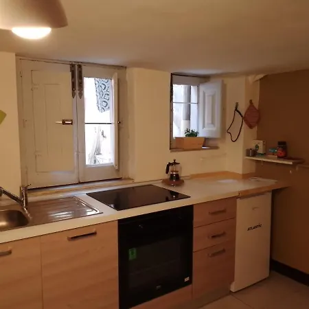 Don Peppone Apartment Catania